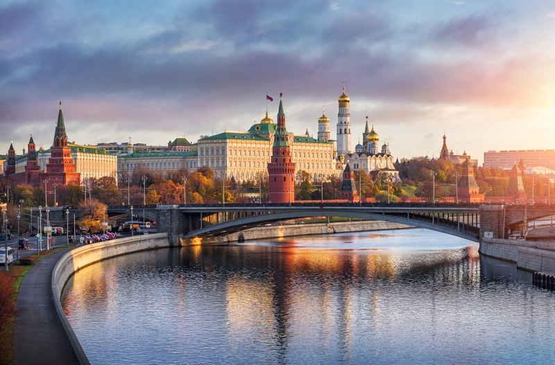 Анонс мероприятий Комитета по туризму города Москвы специально для гостей MITT 2024